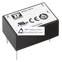 Power Supply _XP Power_ECE10US24