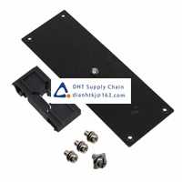 Power Supply _XP Power_ECE60 DIN CLIP