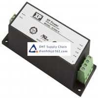 Power Supply _XP Power_ECE60US05-S