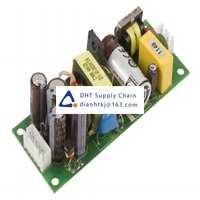 Power Supply _XP Power_ECL30UT03-T