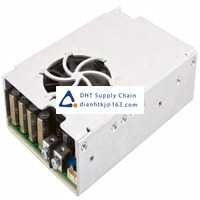 Power Supply _XP Power_FCM400PS15