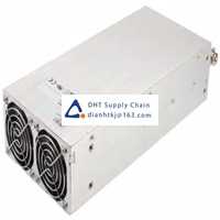 Power Supply _XP Power_HDS1500PS12