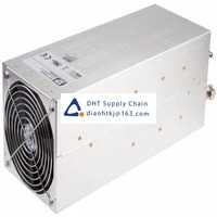 Power Supply _XP Power_HDS3000PS12