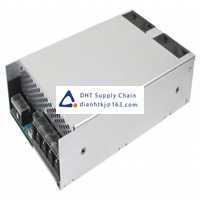 Power Supply _XP Power_MHP1000PS36