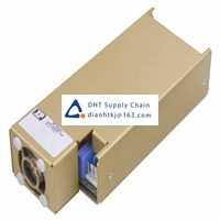 Power Supply _XP Power_MFA350PS24