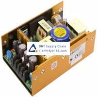 Power Supply _XP Power_SDS120PT15B