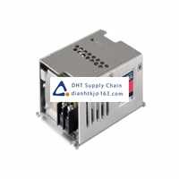 Power Supply _TRACOPOWER_TXH 060-105