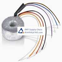 Transformer_Block_RKD 100/2x9