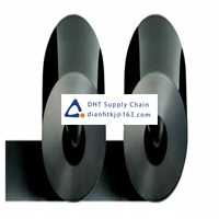 Bearings-seals Igus_B160-T-005-0100-G