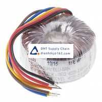 Transformer_RS PRO_123-3994