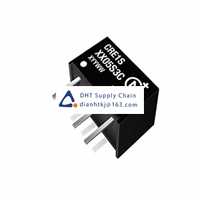 Voltage converter_Murata Power Solutions_CRE1S0505S3C