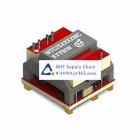 Voltage converter_Murata Power Solutions_MTC2S1205MC-R7