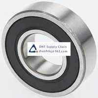 Bearings-seals SKF_6304-2RSH/C3GJN