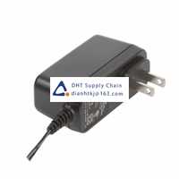Power Supply _XP Power_VEL36US240-US-JA