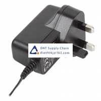 Power Supply _XP Power_VEL36US240-UK-JA