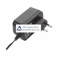 Power Supply _XP Power_VEL36US240-EU-JA