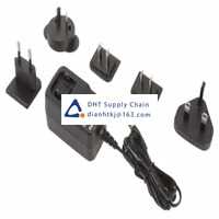 Power Supply _XP Power_VER36US240-JA