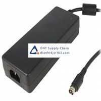 Power Supply _MEAN WELL_GSM120A24-R7B