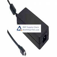 Power Supply _MEAN WELL_GSM120A48-R7B