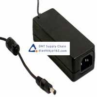 Power Supply _MEAN WELL_GSM160A48-R7B