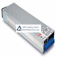 Power Supply _MEAN WELL_RCP-1600-24