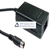 Power Supply _MEAN WELL_GP25A14E-R1B