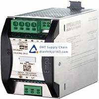 Power Supply _Murrelektronik Limited_85441