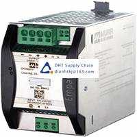 Power Supply _Murrelektronik Limited_85442