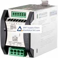 Power Supply _Murrelektronik Limited_85691