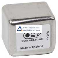 Transformer_OEP_A187A10C