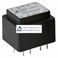 Transformer_OEP_A262A8E