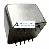 Transformer_OEP_J30A09C
