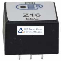 Transformer_OEP_Z1686E