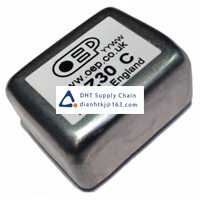 Transformer_OEP_Z30A18C