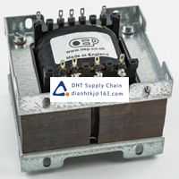 Transformer_OEP_V78A01F