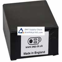 Transformer_OEP_CUI30A02E