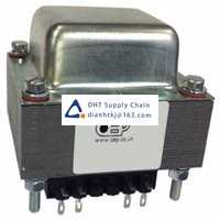 Transformer_OEP_D29A09F