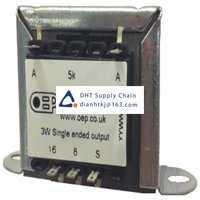 Transformer_OEP_R35A03F