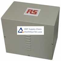 Transformer_RS PRO_123-7379