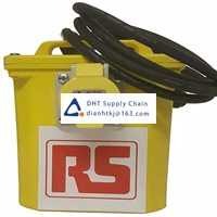Transformer_RS PRO_123-7384