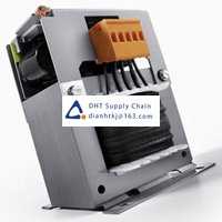 Transformer_Block_STEU 400/48