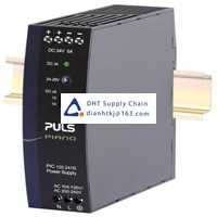 Power Supply _PULS_PIC120.241D