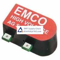 Voltage converter_XP Power_AG30N-5