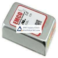 Voltage converter_XP Power_C30