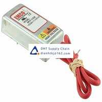 Voltage converter_XP Power_CB101N