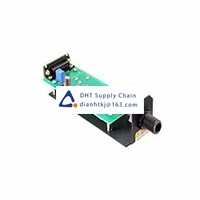 Power Supply _XP Power_CM2