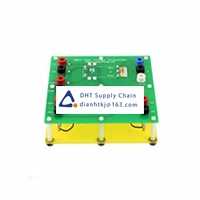 Power Supply _XP Power_FS-VM