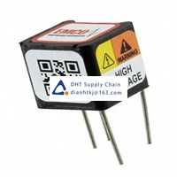 Voltage converter_XP Power_Q01-12CTR