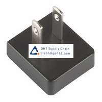 Power Supply _XP Power_ACM PLUG US