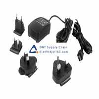 Power Supply _Phihong_PSAC05R-050L6M(RS)